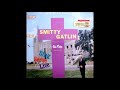 Our Debts Will Be Paid - Smitty Gatlin With The Oak Ridge Quartet