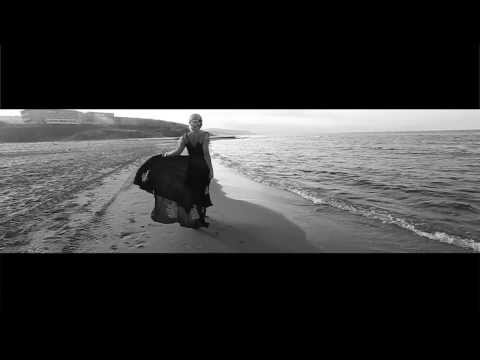 Lerzan Mutlu - Bir an bile düşünmedim