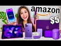 Смартфон Apple iPhone 14 128GB Purple