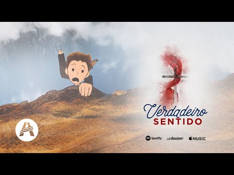 Verdadeiro Sentido video