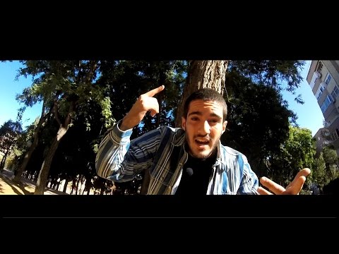 JUANLU - LA CIUDAD DE LA APARIENCIA