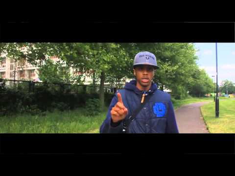 Jeebz - Pain Inda Hood (@ItsJeebz)