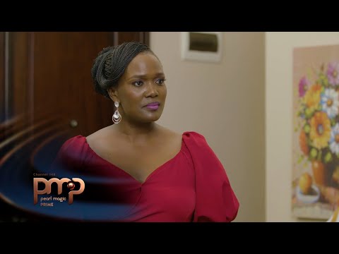 Linda retaliates – Sanyu | S4 | Ep 72 | Pearl Magic Prime