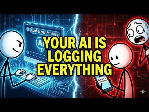 The Arokim Leak Asks When Does Privacy Fail