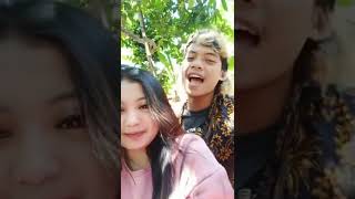 Download lagu BTS woko chanel terbaru #bts #viral #komedi #wokochannel #kotex #tiwok mp3