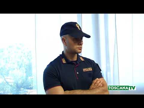 2018-07-16 PRATO - LITE CON RAGAZZA, PICCHIATO DAI CINESI, 'ZONA NOSTRA'