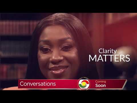 LIVE: TV3 Newday || 03-06-2026