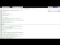 Beginners Guide How To Exclude An IP Address From AWStats