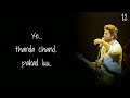 Arijit Singh Song Ye Thanda Chand Pakad Luu Status