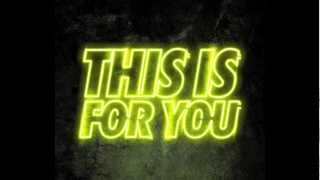 Pharoahe Monch - Simon Says (Swissdub &amp; La Dooda Remix) [Trap]