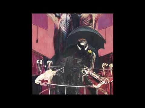 ATM FETTY - Sacks ft Tylakai (prod.ravi)