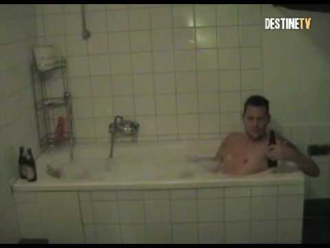 DESTINE.TV Episode 7: Bedrooms & Badboys