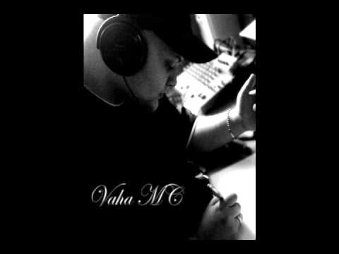 Vaha MC - Stylo Mylo