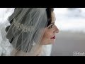Best emotional Wedding Video Amy Stroup "Just ...