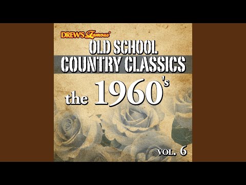 One Dyin' and a Buryin'