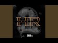 40 Cal (Intro)