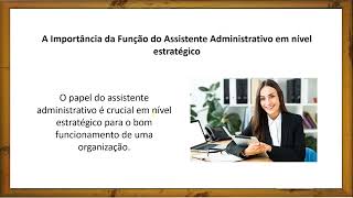 Miniatura da Aula