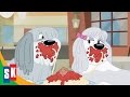 Pound Puppies Puppy Love 3 4 When Niblet Met Giblet