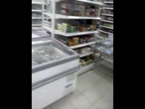 Фермерский продукт. Шаг второй. Наконец то мы начали расширятся!