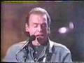 John Hiatt - Paper Thin