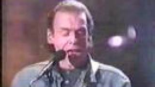 John Hiatt - Paper Thin