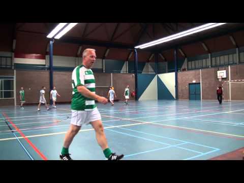 Kocatepe 5 - Al Green's 6 - part 1