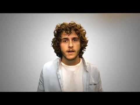 Imagination Box Olivier Pont  en Fox Magic