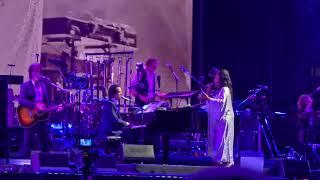 Nick Cave &amp; the Bad Seeds - Henry Lee (live @ Release Athens Festival 2026)