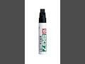 Making Graffiti Markers In The 90s Graff Markers Marker Diycrafts Tagging Graffiti