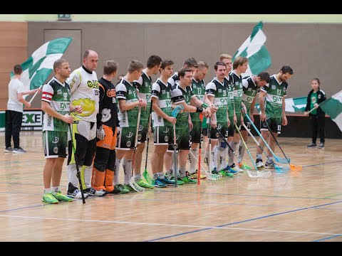 Die besten Tore 2019/2020 - jetzt abstimmen