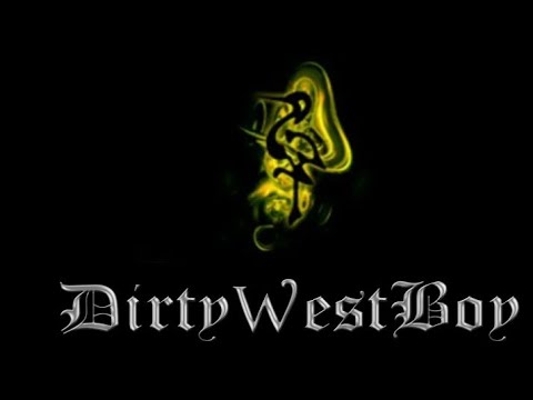 Last Night - DirtyWestBoyz ft. M.