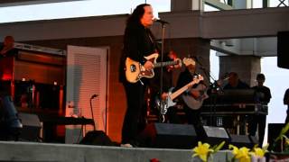 Tommy James and the Shondells - Say I Am (What I Am) - 7/25/2014