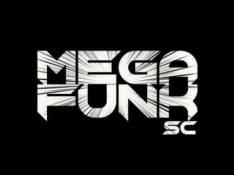 SET MEGA FUNK FIM DE ANO (DJ GHOST SC)