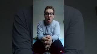 Enis Bytyqi - Angry Hill (George Ezra)