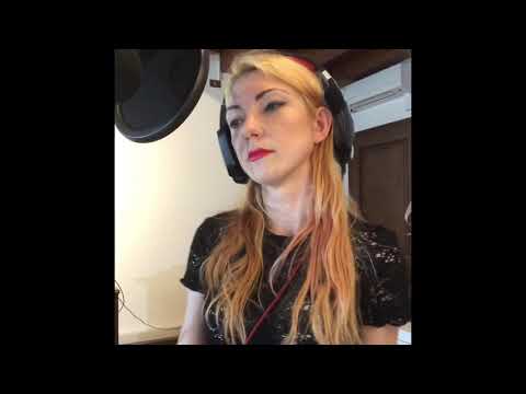 Beautiful Lies - Beyond the Black Cover