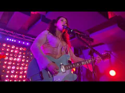 Ruby Waters | Live | Baby's All Right Brooklyn NYC | April 11, 2023