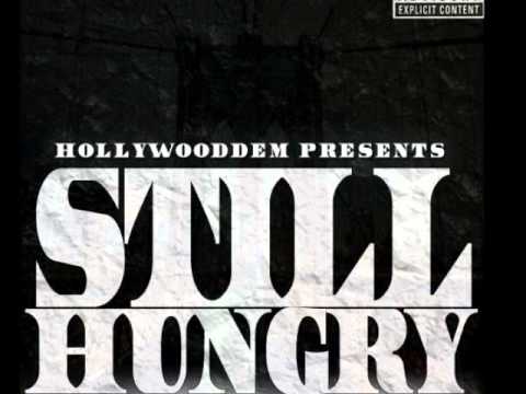 tell the truth. young spiffy ft quezz