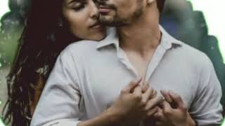 Download lagu o sale soku roi roi jai//ZUBEEN GARG NEW SONG;/2020 mp3