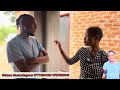 Mai Anotipaishe Aka Portia Vasco Voratidzwa Rudo Na Sekuru Musundagore