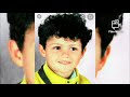 Kalki Mass Bgm Ronaldo Status