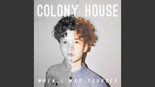 Moving Forward (Orchestral Version)