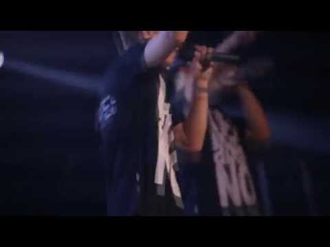 NA FÉ E NA MISSÃO_Nildo Gueto feat Mano R