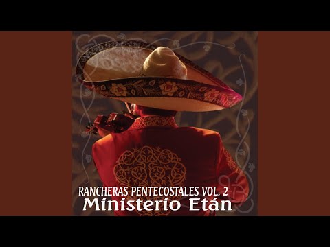 Nos Veremos en la Gloria