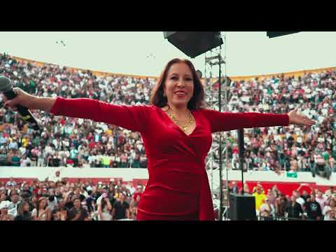 CECY NARVAEZ - MIX DE EXITOS @CECYNARVAEZ