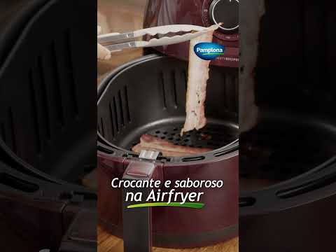 Diferença entre Grelhar, Assar e Fritar