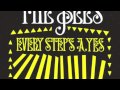 The Bees -- No More Excuses 