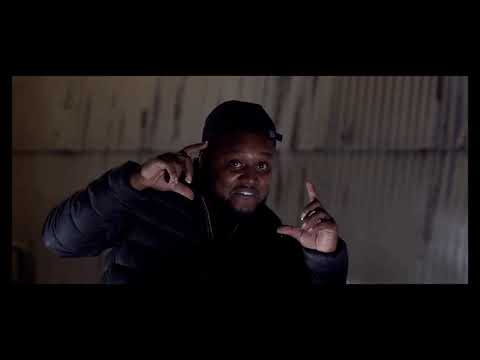 DMG Dray x Hot Teezy100 - Upset (Official Video) Dir. Shooter7Seven