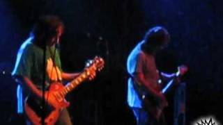 Ween- I don't want it- Portland, Maine