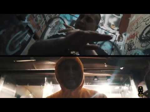 Madhattan x Fastlife - Duck Szn |#aMercenaryFilm [4K]