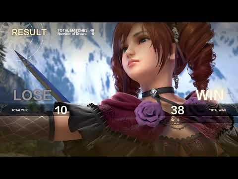 sc6 2021-11-7 offline knightspirit